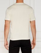 Emporio Armani Tricou | Regular Fit
