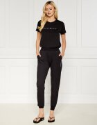 Emporio Armani Tricou | Regular Fit