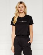 Emporio Armani Tricou | Regular Fit