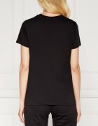 Emporio Armani Tricou | Regular Fit