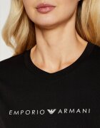 Emporio Armani Tricou | Regular Fit