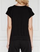Emporio Armani Tricou | Regular Fit