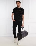 Emporio Armani Tricou | Regular Fit