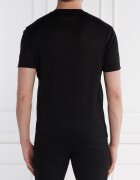 Emporio Armani Tricou | Regular Fit