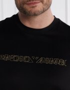 Emporio Armani Tricou | Regular Fit
