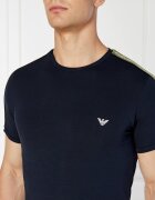 Emporio Armani Tricou | Regular Fit | stretch