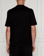 Emporio Armani Tricou | Relaxed fit