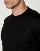 Emporio Armani Tricou | Relaxed fit