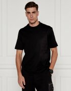 Emporio Armani Tricou | Relaxed fit