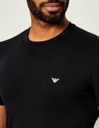 Emporio Armani Tricou | Slim Fit