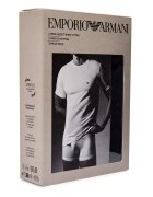Emporio Armani Tricou | Slim Fit