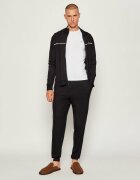 Emporio Armani Tricou | Slim Fit