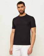 Emporio Armani Tricou | Slim Fit