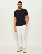 Emporio Armani Tricou | Slim Fit
