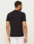 Emporio Armani Tricou | Slim Fit