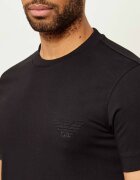 Emporio Armani Tricou | Slim Fit