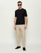 Emporio Armani Tricou | Slim Fit