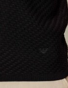 Emporio Armani Tricou | Slim Fit