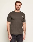 Emporio Armani Tricou | Slim Fit