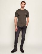 Emporio Armani Tricou | Slim Fit