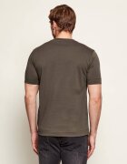 Emporio Armani Tricou | Slim Fit