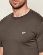Emporio Armani Tricou | Slim Fit