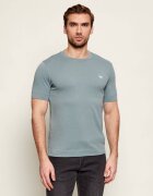 Emporio Armani Tricou | Slim Fit