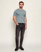Emporio Armani Tricou | Slim Fit