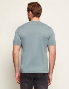 Emporio Armani Tricou | Slim Fit