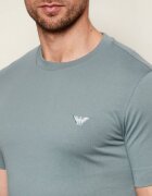 Emporio Armani Tricou | Slim Fit