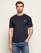 Emporio Armani Tricou | Slim Fit