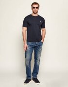 Emporio Armani Tricou | Slim Fit