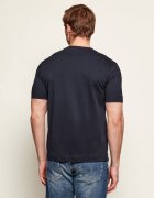 Emporio Armani Tricou | Slim Fit