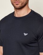 Emporio Armani Tricou | Slim Fit