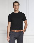 Emporio Armani Tricou | Slim Fit