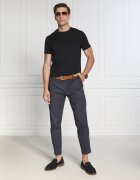 Emporio Armani Tricou | Slim Fit