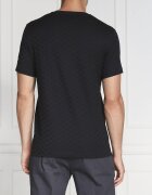 Emporio Armani Tricou | Slim Fit