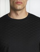 Emporio Armani Tricou | Slim Fit
