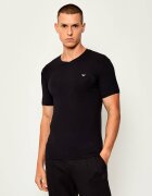 Emporio Armani Tricou | Slim Fit