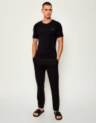Emporio Armani Tricou | Slim Fit