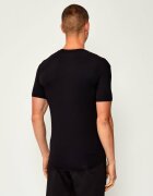Emporio Armani Tricou | Slim Fit