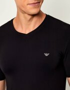 Emporio Armani Tricou | Slim Fit