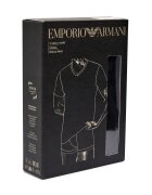 Emporio Armani Tricou | Slim Fit