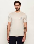 Emporio Armani Tricou | Slim Fit