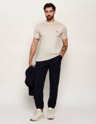 Emporio Armani Tricou | Slim Fit