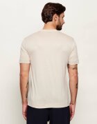 Emporio Armani Tricou | Slim Fit