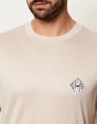 Emporio Armani Tricou | Slim Fit