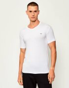 Emporio Armani Tricou | Slim Fit