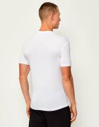 Emporio Armani Tricou | Slim Fit