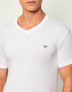 Emporio Armani Tricou | Slim Fit